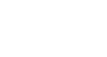 Logo Domaine Beurdin & Fils
